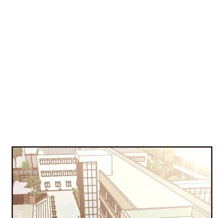 拜託!放過我吧!第2话