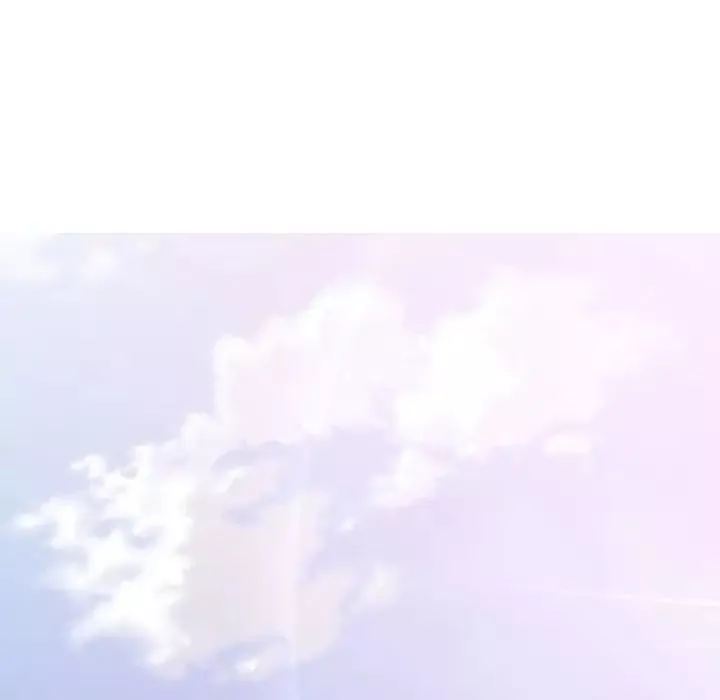 拜託!放過我吧!第3话