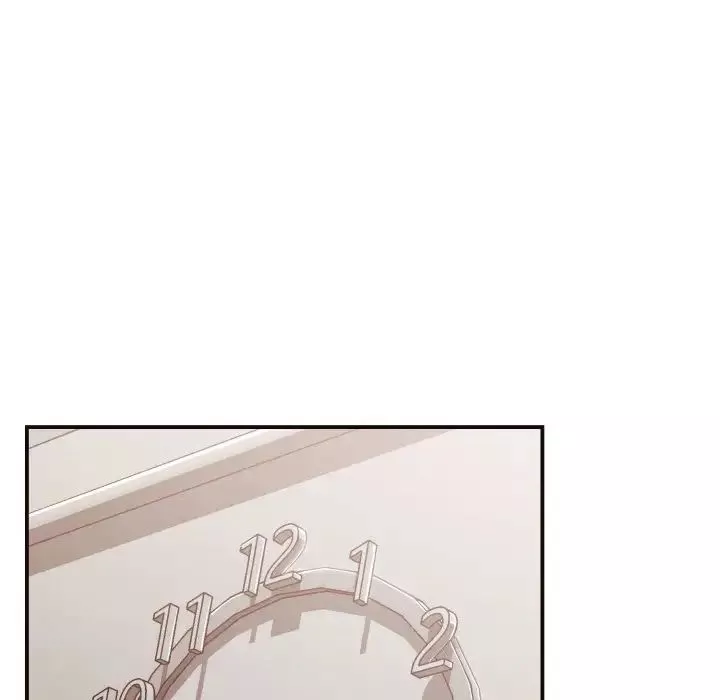 拜託!放过我吧!-第3话 - 图片 16