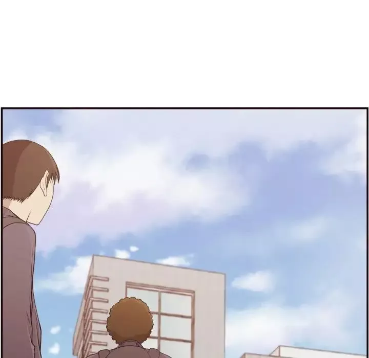 拜託!放过我吧!-第3话 - 图片 48