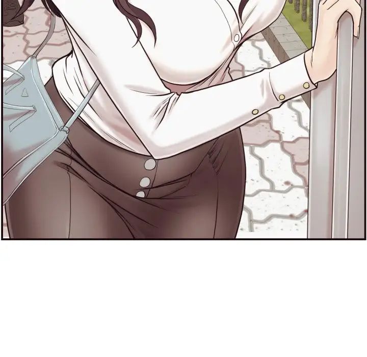 拜託!放过我吧!第3话