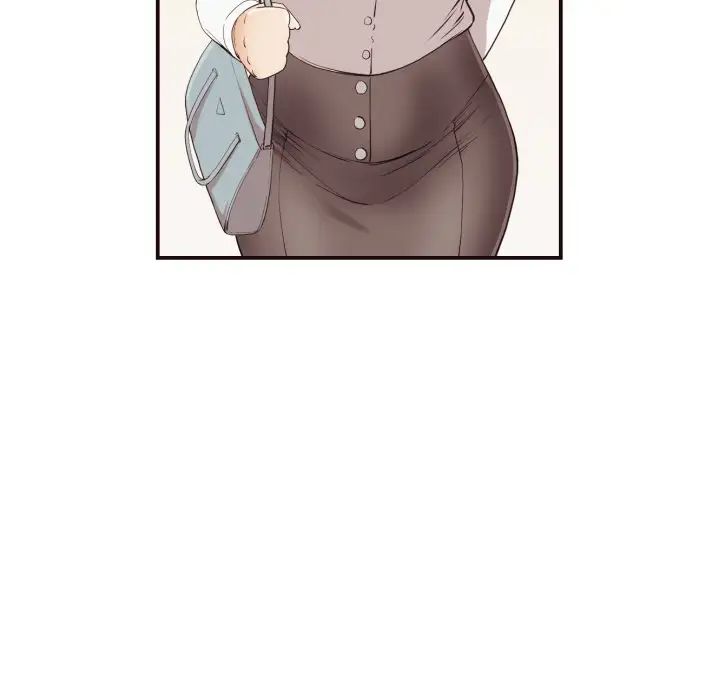 拜託!放过我吧!第3话