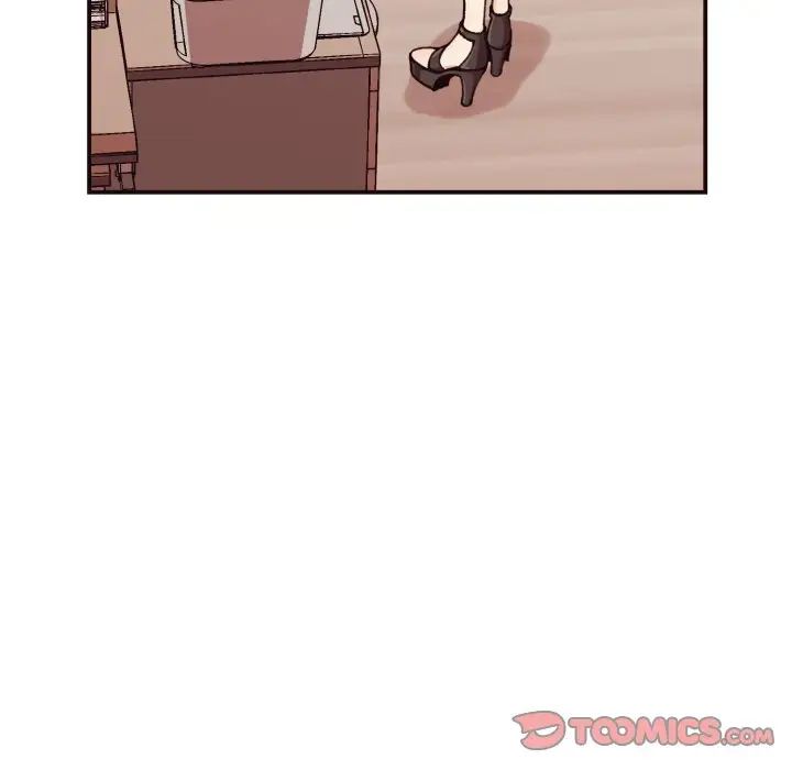 拜託!放过我吧!第3话