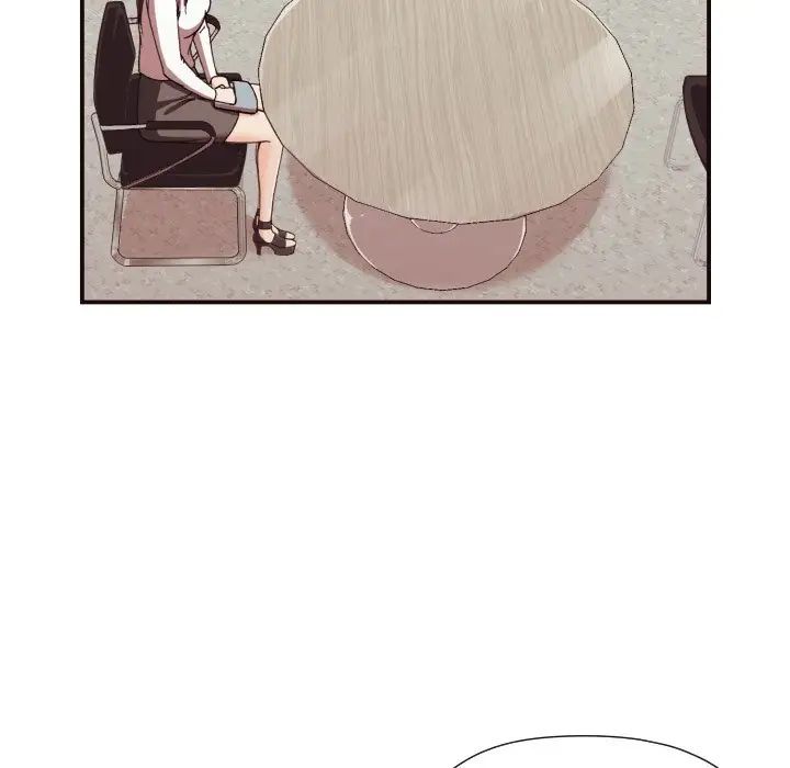 拜託!放过我吧!第3话