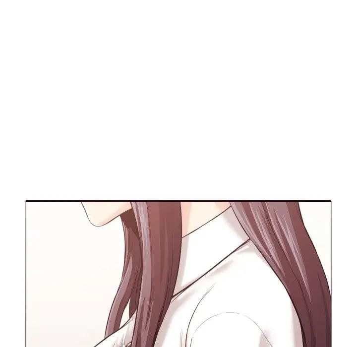 拜託!放过我吧!第3话