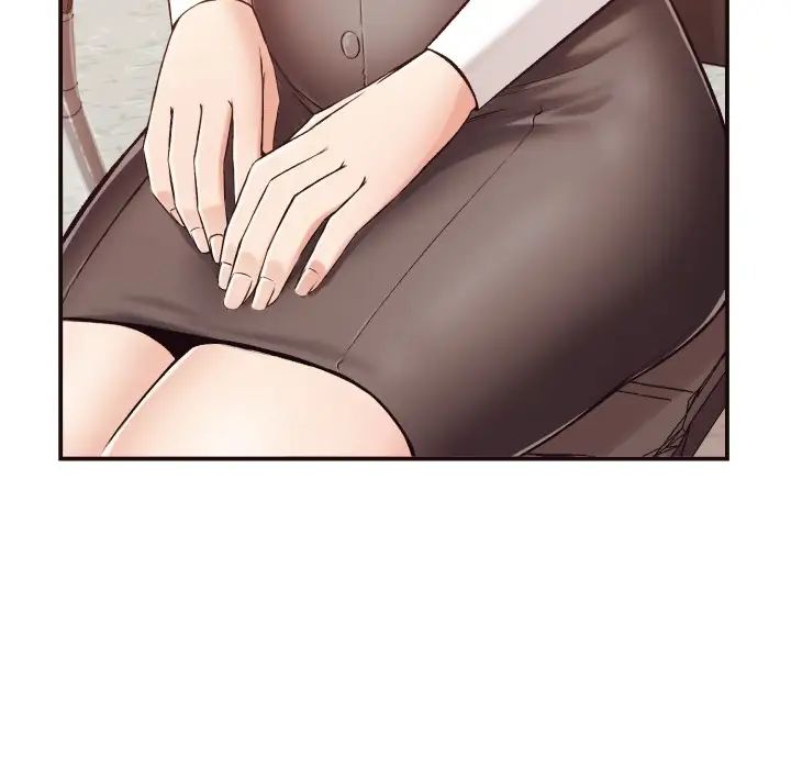 拜託!放过我吧!第3话