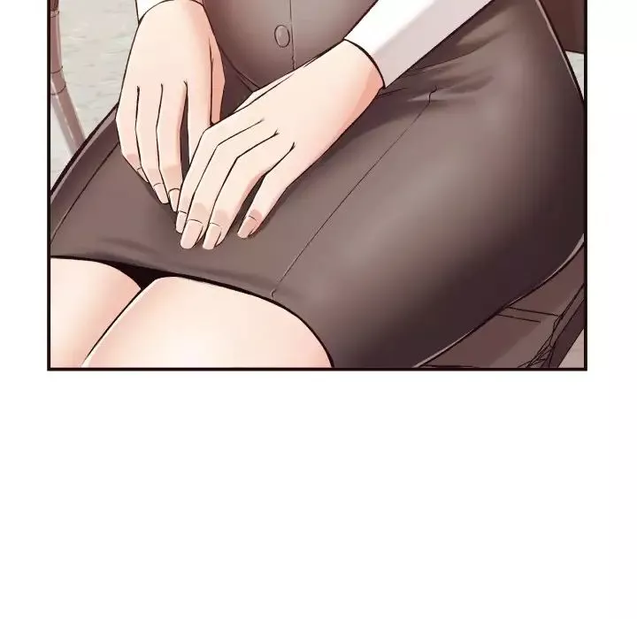 拜託!放过我吧!-第3话 - 图片 102