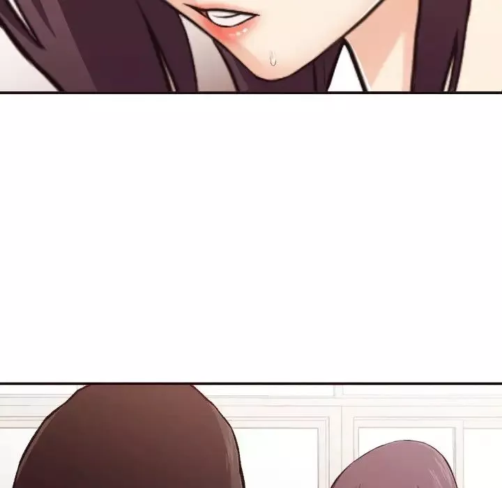 拜託!放過我吧!第3话