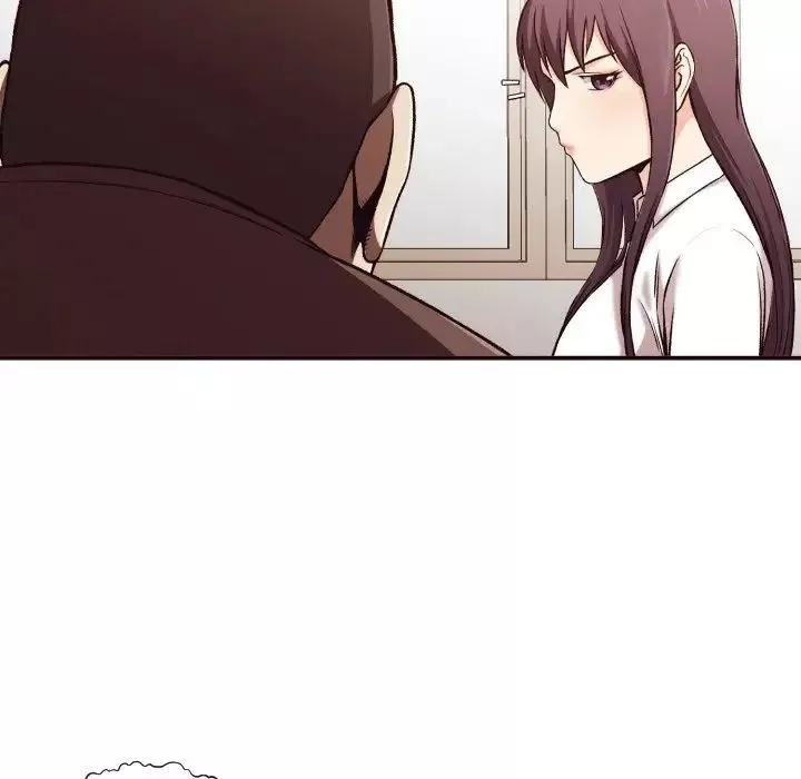 拜託!放過我吧!第3话