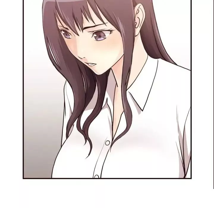 拜託!放過我吧!第3话