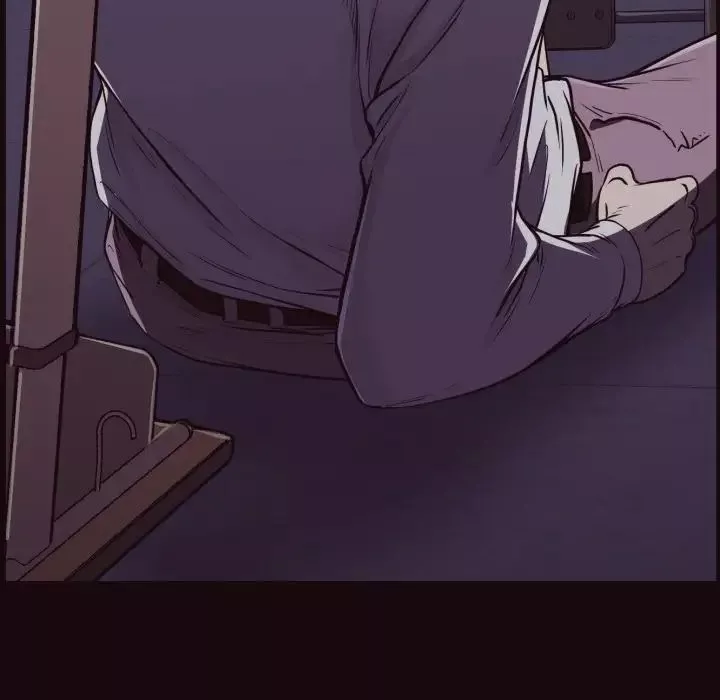 拜託!放过我吧!-第3话 - 图片 132