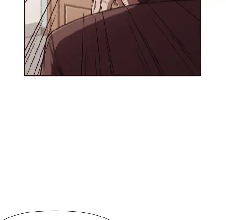 拜託!放过我吧!第4话