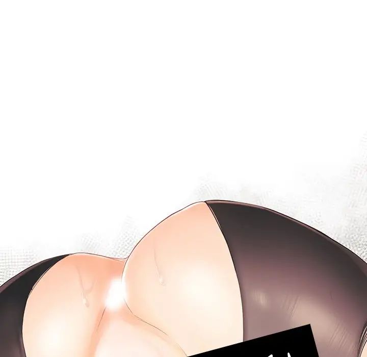 拜託!放过我吧!第4话