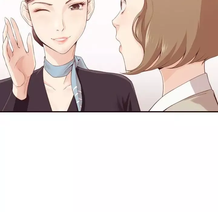 拜託!放过我吧!-第4话 - 图片 34