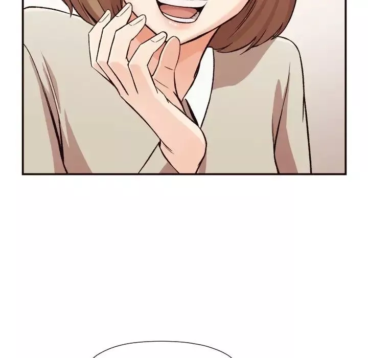 拜託!放過我吧!第4话