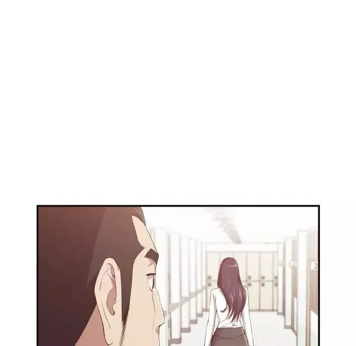 拜託!放過我吧!第4话