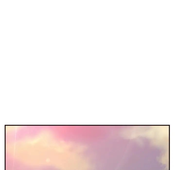 拜託!放過我吧!第4话