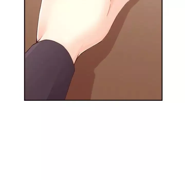 拜託!放过我吧!-第4话 - 图片 115