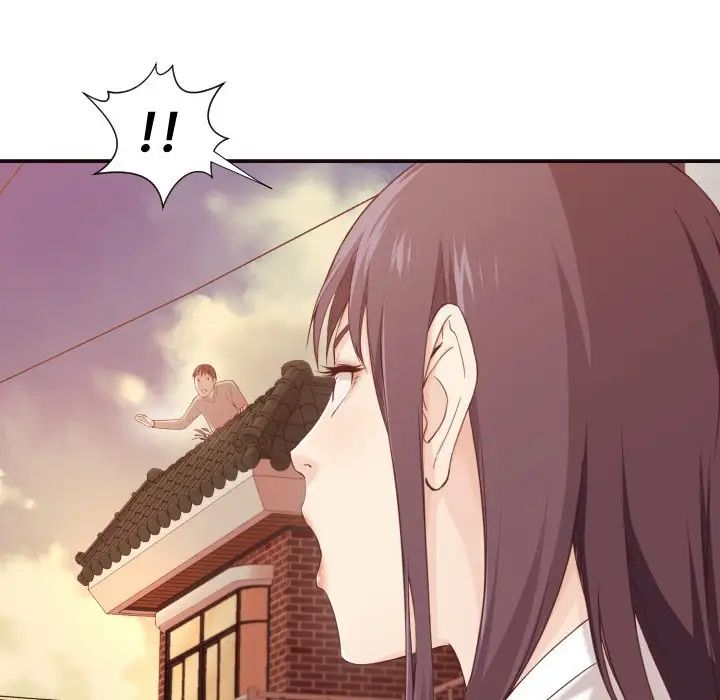 拜託!放过我吧!第5话