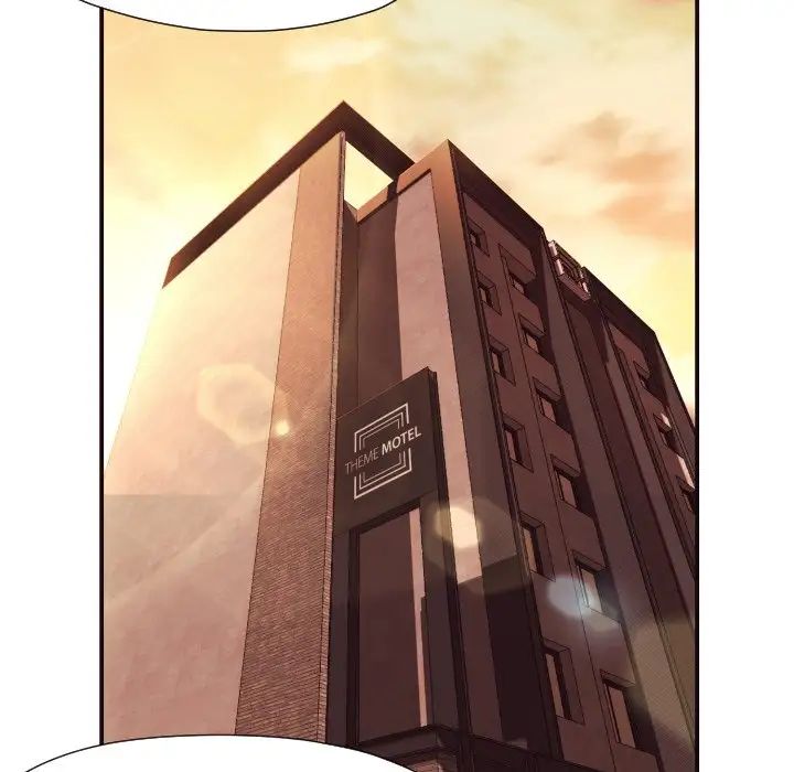 拜託!放过我吧!第5话