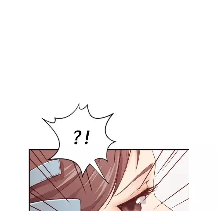 拜託!放过我吧!-第5话 - 图片 54