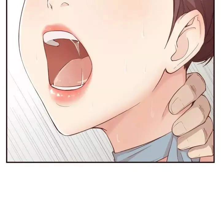 拜託!放过我吧!-第5话 - 图片 80