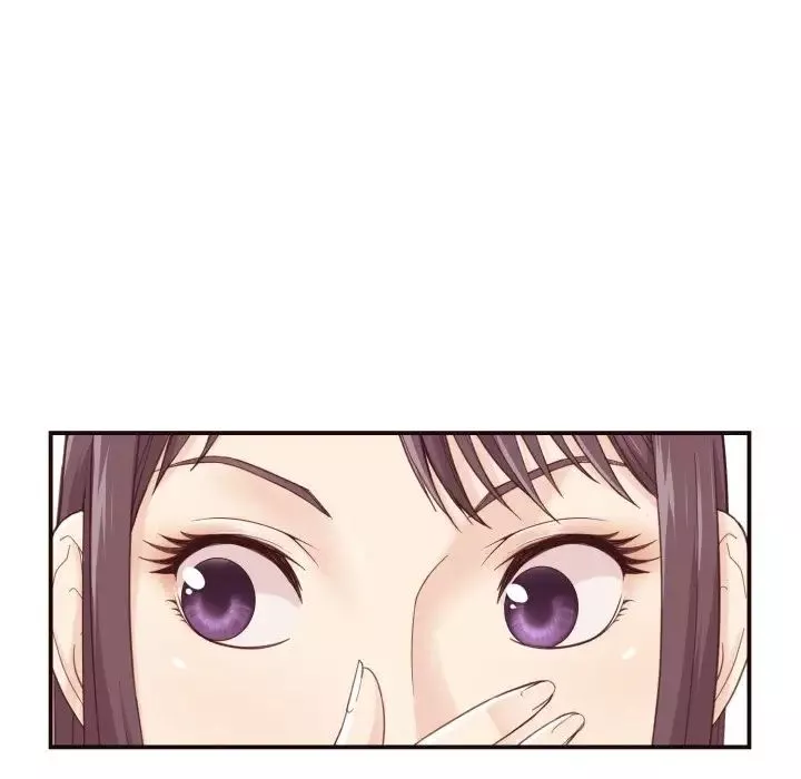 拜託!放过我吧!-第5话 - 图片 103