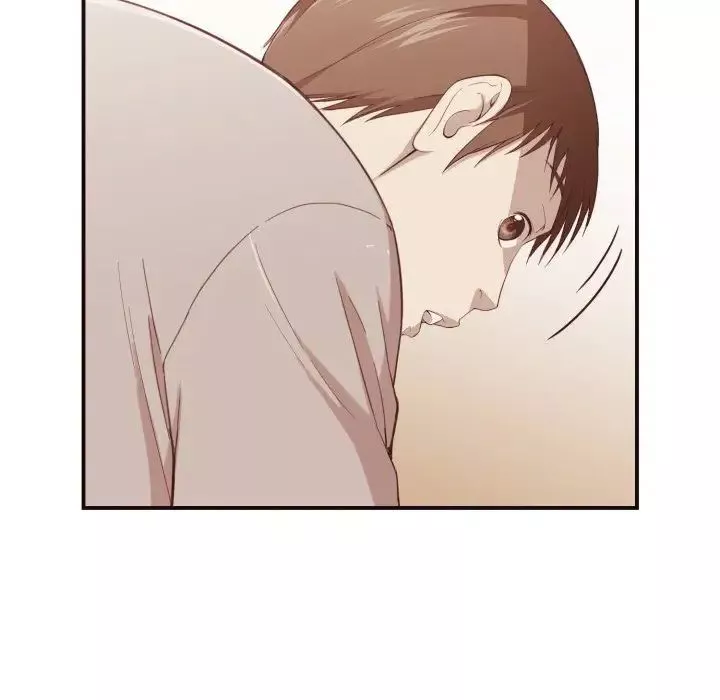 拜託!放过我吧!-第5话 - 图片 106