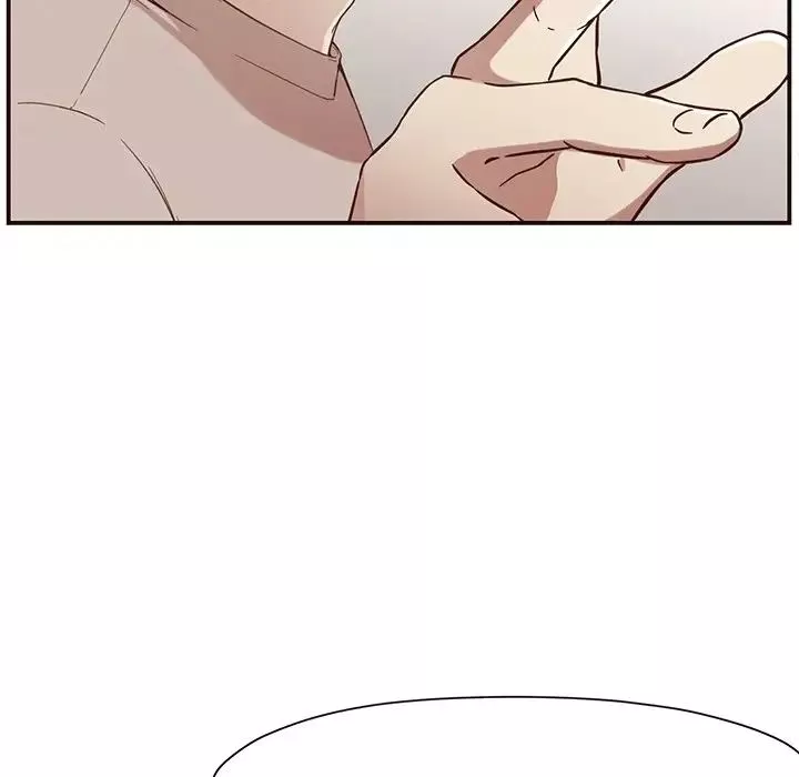 拜託!放过我吧!-第5话 - 图片 116
