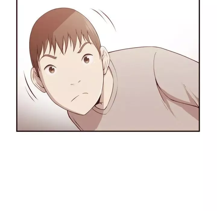 拜託!放过我吧!-第6话 - 图片 33