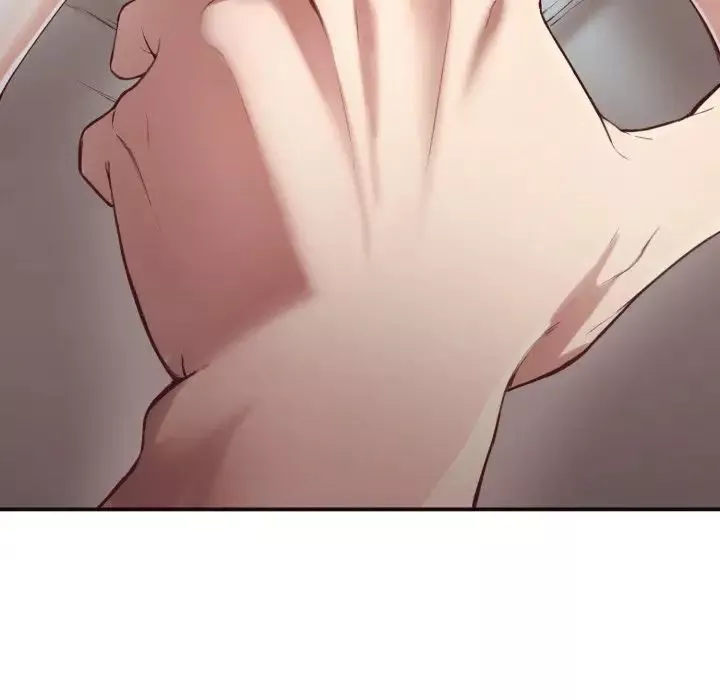 拜託!放过我吧!-第6话 - 图片 48