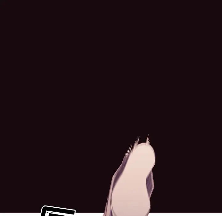 拜託!放过我吧!第6话