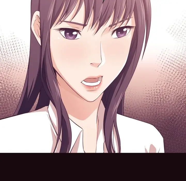 拜託!放过我吧!第6话