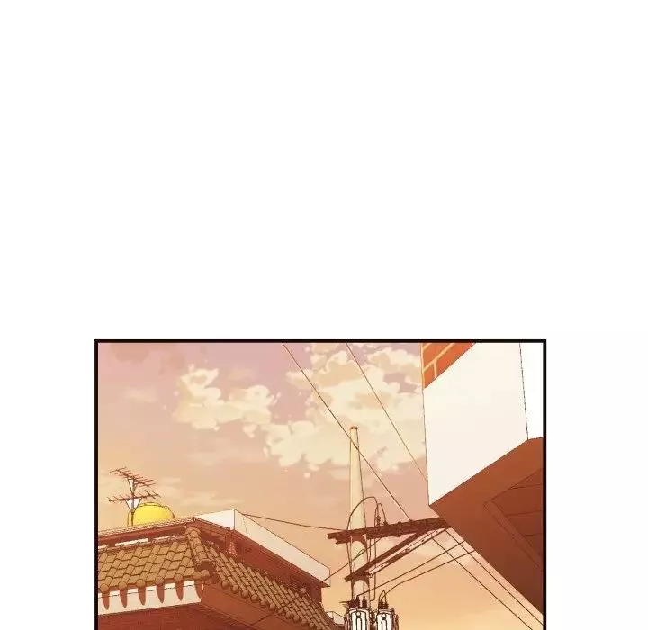 拜託!放过我吧!-第7话 - 图片 19
