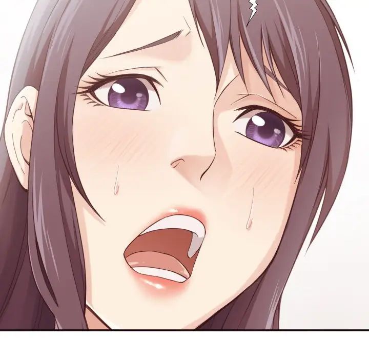 拜託!放過我吧!第7话