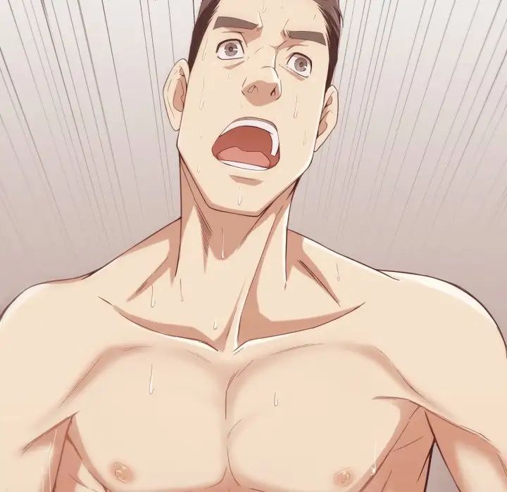 拜託!放過我吧!第7话