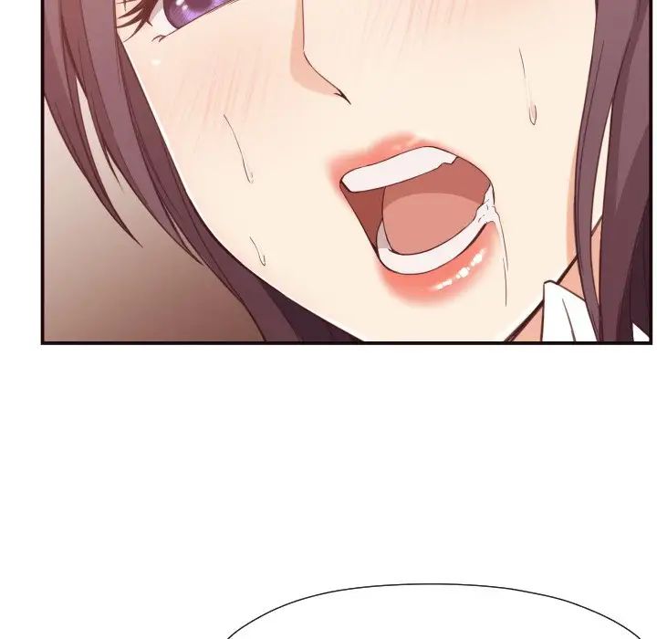 拜託!放过我吧!第8话