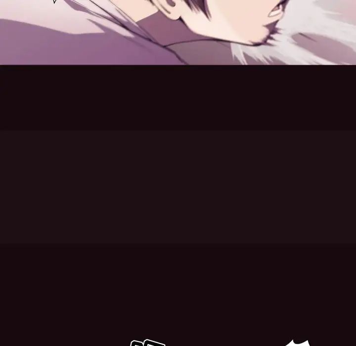 拜託!放过我吧!第9话