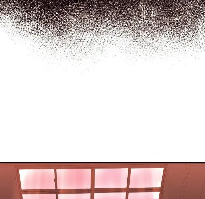 拜託!放過我吧!第9话