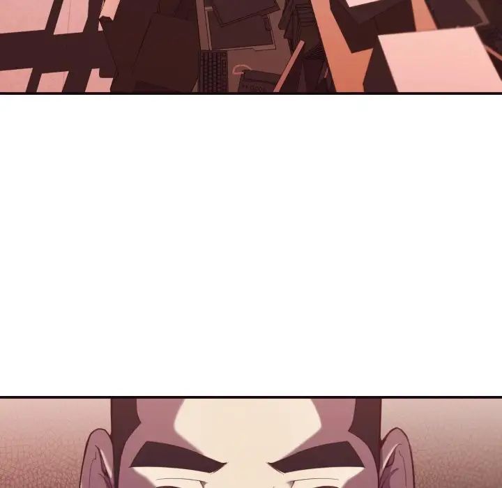 拜託!放过我吧!第9话