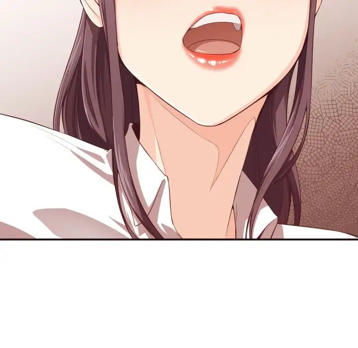 拜託!放过我吧!第9话