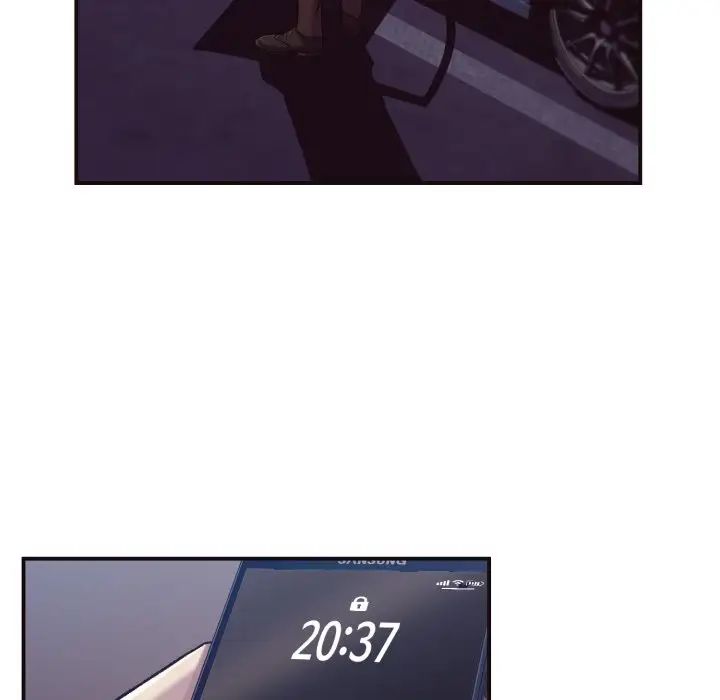 拜託!放過我吧!第10话