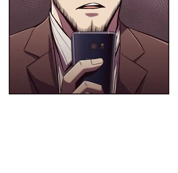 拜託!放过我吧!第10话