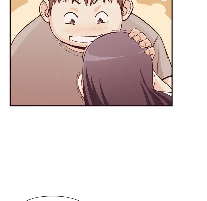 拜託!放过我吧!第11话