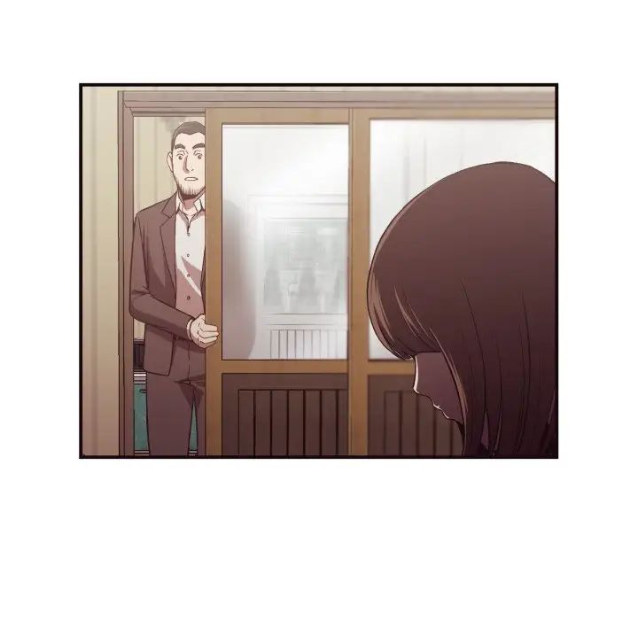 拜託!放过我吧!第11话