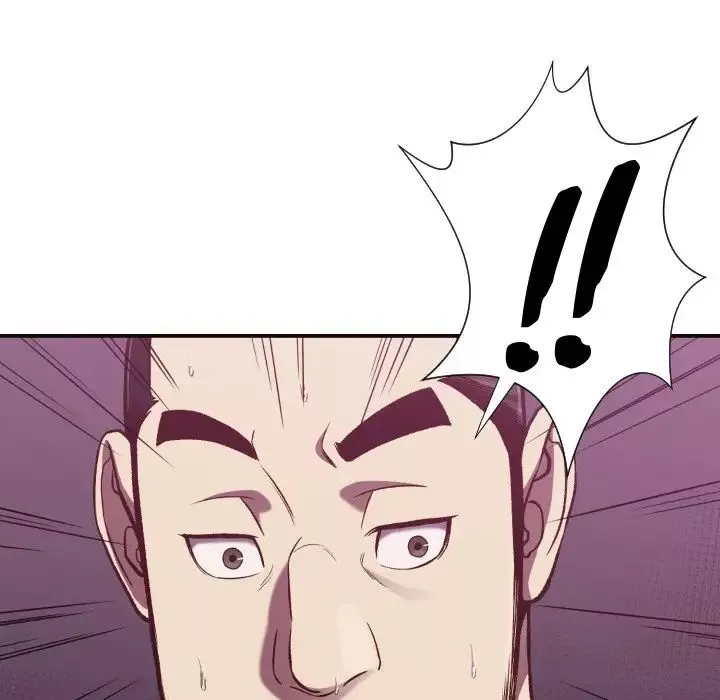 拜託!放过我吧!-第11话 - 图片 87