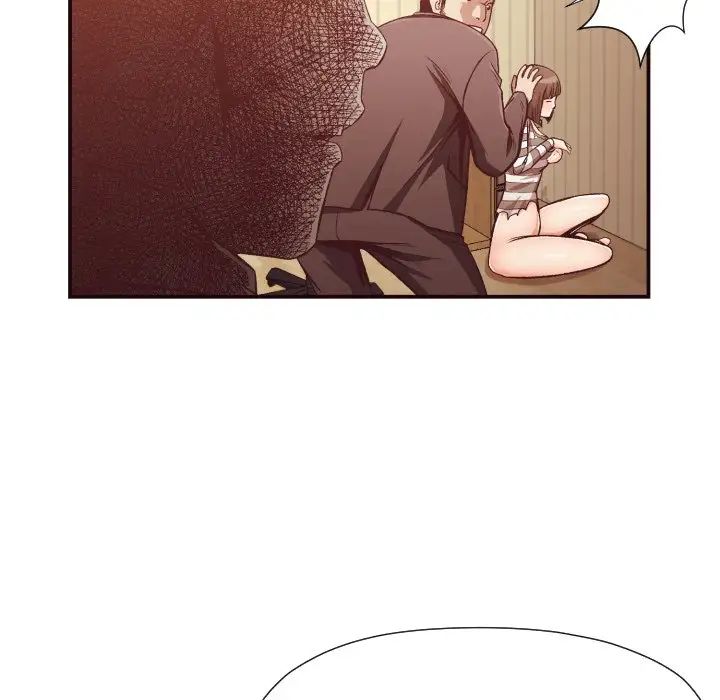 拜託!放过我吧!第12话