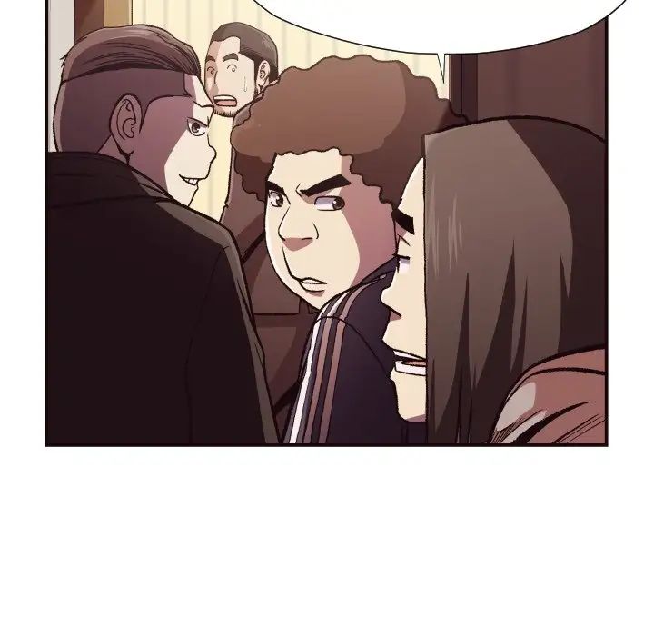 拜託!放過我吧!第12话