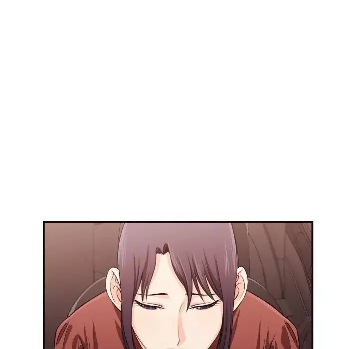 拜託!放過我吧!第13话