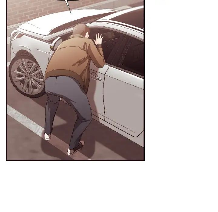 拜託!放过我吧!第13话